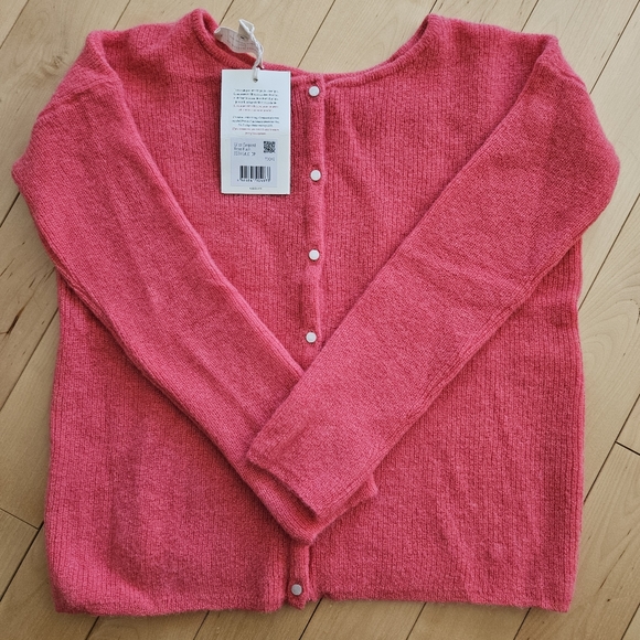 Sezane Gaspard XXS - Picture 3 of 5